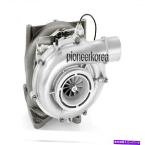 Turbo Charger ؍ԕiq_CeJ̃^[{[d / 282004A210 28200-4A210 Korea auto parts Turbo charger for Hyundai Terracan / 282004A210 28200-4A210