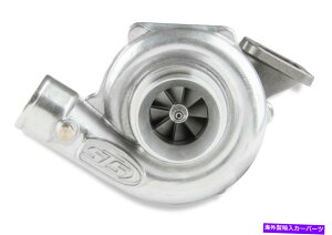Turbo Charger STS Turbo STS203 Journal Bearing TurboCharger -58.4 mm T3/T4 -0.48 A/R STS Turbo STS203 Journal Bearing Turbocharger - 58.4 mm T3/T4 - 0.48 A/R�y���s�A���i�z