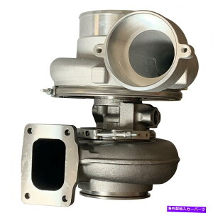Turbo Charger Turbo BTV7511 TurboCharger 289-1453 Caterpillar Cat 3512B 3512 3508 3516 Turbo BTV7511 Turbocharger 289-1453 for Caterpillar CAT 3512B 3512 3508 3516�y���s�A���i�z