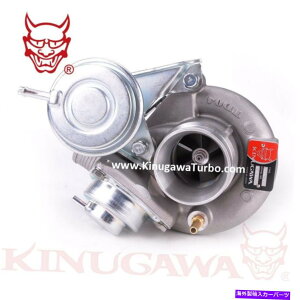 Turbo Charger Kinugawa TurboCharger Upgrade Volvo 850 T5 TD04HL-20T 300HP�����X�^�[B5234FT Kinugawa Turbocharger Upgrade VOLVO 850 T5 TD04HL-20T 300HP Monster B5234FT