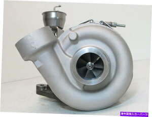 Turbo Charger �V����B2XG Turbo International Truck Navistar MaxxForce 13 I783 12709880008 NEW B2XG Turbo International Truck Navistar Maxxforce 13 I783 12709880008�y���s�A���i�z