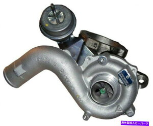 Turbo Charger AEfBA3 A4 1.8T K03-053 06A145704S 53039880058p̐VOEM B/W^[{[d NEW OEM B/W Turbo charger for Audi A3 A4 1.8T K03 - 053 06A145704S 53039880058