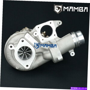 Turbo Charger �A�b�v�O���[�hMGT2263�^�[�{�`���[�W���[�t�B�b�g�C���t�B�j�e�BKR20DDET Q50/Q60/QX50/QX55 360P TW Upgrade MGT2263 Turbocharger Fits Infiniti KR20DDET Q50/Q60/QX50/QX55 360P TW�y���s�A���i�z