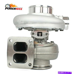 Turbo Charger �A�t�^�[�}�[�P�b�gS300SX-E S366�r���b�g�^�[�{0.91 T4�c�C���X�N���[���f���A���{�[���x�A�����O Aftermarket S300SX-E S366 Billet Turbo 0.91 T4 Twin Scroll Dual Ball Bearing�y���s�A���i�z