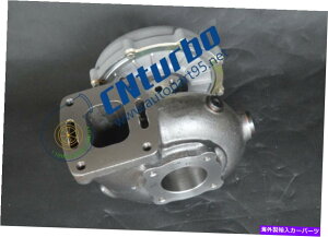 Turbo Charger New Yanmar Ship 3.45L K26 TurboCharger 4LH-DTE 119173-18850 5326-970-6292 Turbo New Yanmar Ship 3.45L K26 Turbocharger 4LH-DTE 119173-18850 5326-970-6292 turbo