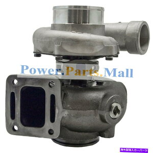 Turbo Charger �^�[�{�`���[�W���[466082-0002 8923640 for 2003-08�f�g���C�g�f�B�[�[���}����8.2L�G���W�� Turbocharger 466082-0002 8923640 For 2003-08 Detroit Diesel Marine 8.2L engine�y���s�A���i�z