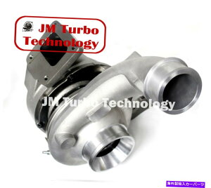 Turbo Charger International Navistar DT466�̏ꍇ�A173941 179032�^�[�{�^�[�{�`���[�W���[�Ɏ���đ���܂� For International Navistar DT466 Replaces 173941 179032 Turbo Turbocharger�y���s�A���i�z
