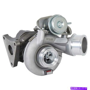 Turbo Charger International Navistar Maxxforce 7.6L Turbo Diesel Stigan TurboCharger Gap For International Navistar MaxxForce 7.6L Turbo Diesel Stigan Turbocharger GAP�y���s�A���i�z