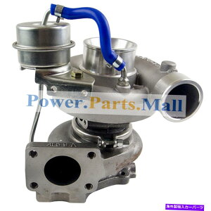 Turbo Charger 1 PC^[{CT26B^[{`[W17201-58060g^pfB[[GW 1 pc Turbo CT26B Turbocharger 17201-58060 Diesel Engine For Toyota Hiace HI-ACE