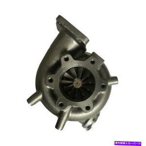 Turbo Charger Turbo S410 TurboCharger 0080965099 0080965099 FOR MERCEDES BENZ ENGINE OM457LA Turbo S410 Turbocharger 0080965099 0080965099 For Mercedes Benz Engine OM457LA�y���s�A���i�z