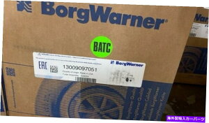 Turbo Charger Borgwarner S300SX-E 13009097051 - ݌ - eBaył̍ő̔z!!! BORGWARNER S300SX-E 13009097051 --IN STOCK-- FASTEST SHIPPING ON EBAY!!!