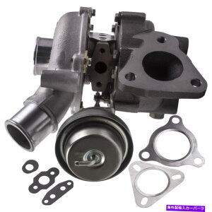 Turbo Charger OHggL200 MN VGT 2.5L 4D56T VT16 1515A170p̃^[{RvbT[ Turbo Compressor For Mitsubishi Triton L200 MN VGT 2.5L 4D56T VT16 1515A170