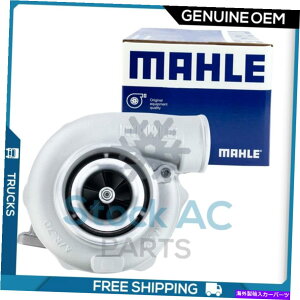 Turbo Charger �V����OEM�^�[�{�`���[�W���[�t�B�b�gHX35���j�o�[�T���g���b�N�J�~���Y6B.9L�f�B�[�[�� New OEM Turbocharger fits HX35 Universal Truck Cummins 6BT 5.9L Diesel