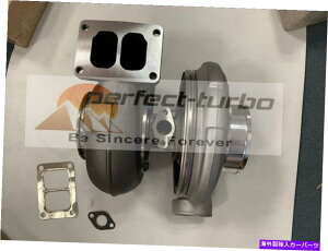 Turbo Charger �^�[�{�`���[�W���[3523850 3594027�J�~���Y�pHC5A K38 KTA38 K19 KT19 KTA19�G���W�� Turbo charger 3523850 3594027 HC5A For Cummins K38 KTA38 K19 KT19 KTA19 Engine�y���s�A���i�z