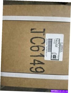Turbo Charger A-83959416 AIgN^[^[{[d킪Ford New HollandɓK a-83959416 A&i Tractor Turbo Charger Fits Ford New Holland