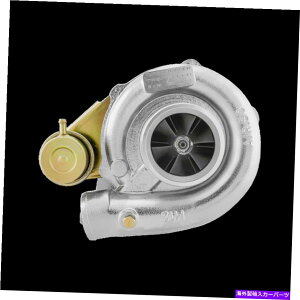 Turbo Charger CXRacing�f���A���{�[���x�A�����OT61�^�[�{�[�d��86-92 SUPRA MK3 7MGTE�G���W�� CXRacing Dual Ball Bearing T61 Turbo charger For 86-92 Supra MK3 7MGTE Engine�y���s�A���i�z