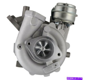 Turbo Charger Turbomaster TurboCharger�͓��Y�i�o��D40�APathfinder R51 2.5L TC1021.AMB�ɓK�����܂� TURBOMASTER TURBOCHARGER FITS NISSAN NAVARA D40,PATHFINDER R51 2.5L TC1021.AMB�y���s�A���i�z