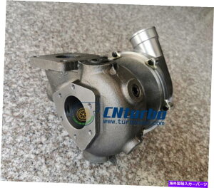 Turbo Charger RHC61W�^�[�{�`���[�W���[HINO�C�mW04CTA�G���W��24100-1820A MX33 24100-1821A RHC61W turbocharger Hino Marine with W04CTA Engine 24100-1820A MX33 24100-1821A�y���s�A���i�z