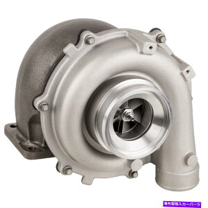 Turbo Charger ���ۃi�r�X�^�[DT466P DT466E DT408P I530E�^�[�{�^�[�{�`���[�W���[CSW For International Navistar DT466P DT466E DT408P I530E Turbo Turbocharger CSW�y���s�A���i�z