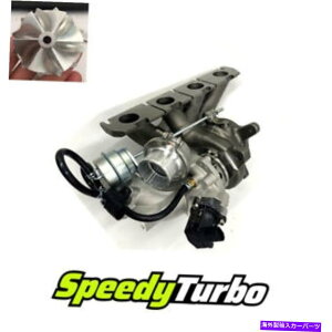 Turbo Charger AbvO[hK04nCubh^[{}jz[hLbgAEfBA3 VWStMK5 MK6 GTI 2.0T FSI Upgrade K04 Hybrid Turbo Manifold Kit For Audi A3 Vw Golf mk5 mk6 Gti 2.0t fsi