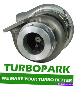 Turbo Charger �V����V�o���h�A�_�v�^�[ + OEM�z���Z�b�gHX55W�^�[�{�����Z�f�X�{���{�h�b�W4027901 3599996 NEW V-Band Adapter + OEM Holset HX55W Turbo Mercedes Volvo Dodge 4027901 3599996�y���s�A���i�z