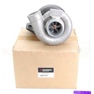 Turbo Charger TurboCharger iSuzu 4BG1T SK120 TD04HL-15G / 49189-00540 49189-00550 Turbocharger ISUZU 4BG1T SK120 TD04HL-15G / 49189-00540 49189-00550�y���s�A���i�z
