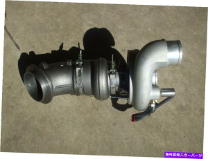 Turbo Charger 286TC25042000 MAHLE TURBOCHARGER DODGE CUMMINS 5.9L 2007-2007 NEW NO CHINSHI 286TC25042000 MAHLE TURBOCHARGER DODGE CUMMINS 5.9L 2007-2007 NEW no chinese!
