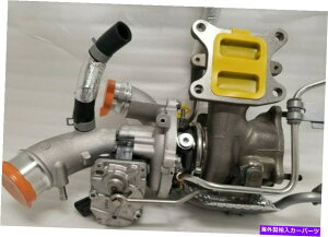 Turbo Charger OEM 28231-2M820�^�[�{�[�d��1.6L��Kia K5 Optima 2021?2022 Vin Check��UPS�� OEM 28231-2M820 Turbo Charger 1.6L AT Ups for Kia K5 Optima 2021~2022 VIN check