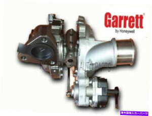 Turbo Charger �^�V�����^�[�{�`���[�W���[�I���W�i��282312F701 SANTAFE 2012-14 Kia Sportage 2014-15 Brand New Turbo Charger Original 282312F701 Santafe 2012-14 Kia Sportage 2014-15�y���s�A���i�z