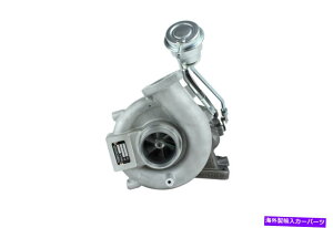 Turbo Charger ISR�p�t�H�[�}���XRS TD05HR 20G Genesis 2.0T�A�b�v�O���[�h�p�^�[�{�`���[�W���[ ISR Performance RS TD05HR 20G Turbocharger for Genesis 2.0T upgrade�y���s�A���i�z