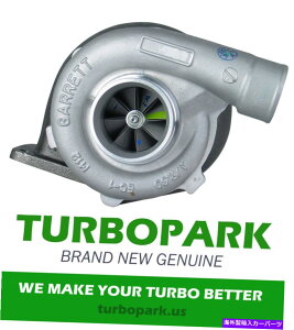 Turbo Charger �V����OEM Garrett TB4150 Turbo Sumitomo 280 Excavator Isuzu 6bdit CI12 705739-5001 NEW OEM Garrett TB4150 Turbo Sumitomo 280 Excavator Isuzu 6BDIT CI12 705739-5001�y���s�A���i�z