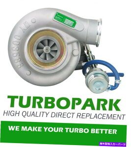 Turbo Charger New HX35W Turbo T3 Dongfeng Dodge Ram Cummins 6BTAA 5.9L�f�B�[�[��4035253 A3960478 NEW HX35W Turbo T3 Dongfeng Dodge Ram Cummins 6BTAA 5.9L Diesel 4035253 A3960478