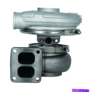 Turbo Charger �V�����^�[�{�t�B�b�gCateripllar SR4 8N9247 8S8039 9N1280 2191911 7C7577 8N7320 7N7748 NEW TURBO FITS CATERIPLLAR SR4 8N9247 8S8039 9N1280 2191911 7C7577 8N7320 7N7748�y���s�A���i�z