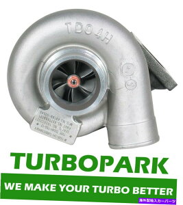 Turbo Charger VOEM MHI TD04HL-15G/12 TURBO ISUZU JCB INDUSTRIAL 4BG1TGW49189-00540 NEW OEM MHI TD04HL-15G/12 Turbo Isuzu JCB Industrial 4BG1T Engine 49189-00540