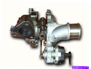 Turbo Charger �{���̃M�����b�g�^�[�{�[�d��28231-2F000 282312F000 for New Santafe Tusan IX35 Genuine Garrett Turbo Charger 28231-2F000 282312F000 For New Santafe Tusan ix35�y���s�A���i�z
