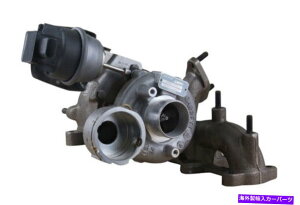 Turbo Charger V^[{AbvO[htBbgtHNX[Q^[{r[gSt778445-5001S 778445-5001 NEW TURBO UPGRADE FITS VOLKSWAGEN TURBO BEETLE GOLF 778445-5001S 778445-5001