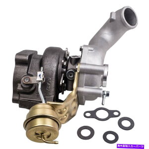 Turbo Charger �A�E�f�BRS6�x�[�X�Z�_��2002-2004 4D V8 BCY Biturbo 53049880029�̃^�[�{K04-029 Turbo K04-029 For Audi RS6 Base Sedan 2002-2004 4D V8 BCY Biturbo 53049880029