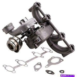 Turbo Charger V[gp^[{`[W[IghVW{AEfBA3 1.9 TDI ARL 721021^[{ Turbocharger for Seat Ibiza Leon Toledo VW Bora Audi A3 1.9 TDI ARL 721021 Turbo