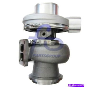 Turbo Charger S310C�^�[�{�`���[�W���[248-5246 Caterpillar C9 Engine 330C 330cl�p10r2355 S310C Turbocharger 248-5246 10R2355 For Caterpillar C9 Engine 330C 330CL�y���s�A���i�z