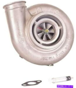 Turbo Charger D91080200R^[{p[^[{`[W[FITS FREIGHTLINERS STERLING WESTERNSTAR SC D91080200R TurboPower Turbocharger fits Freightliner Sterling Westernstar SC