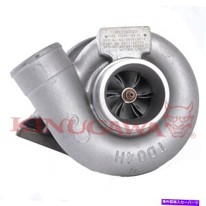 Turbo Charger �^�[�{�`���[�W���[Mitsubishi TD04H-15G ISUZU 4BG1T SK120-1 Turbocharger Mitsubishi TD04H-15G ISUZU 4BG1T SK120-1�y���s�A���i�z