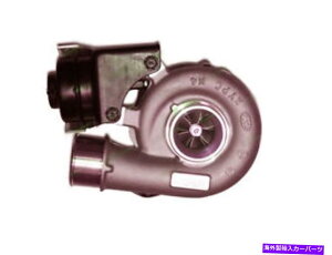 Turbo Charger Hyundai Santafe '06 / 2823127810,28231-27810�p�̖{���̃^�[�{�^�[�{�`���[�W���[ Authentic Turbo Turbocharger for Hyundai SantaFe '06 / 2823127810,28231-27810�y���s�A���i�z