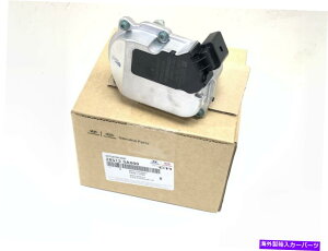 Turbo Charger q_Cnx{S08-11/xNX06-13^[{`[W[AN`G[^28512-3A000 Hyundai Mohave Borrego 08-11/Veracruz 06-13 Turbocharger Actuator 28512-3A000