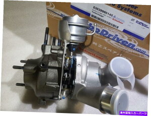 Turbo Charger OEM^[{^[{`[W[282304A701q_COhX^bNXAH1 OEM Turbo Turbocharger 282304A701 for Hyundai Grand Starex,H1