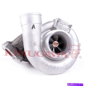 Turbo Charger �{���̃^�[�{�`���[�W���[isuzu 4bd1t mitsubishi td04hl td04h-15g kobelco sk120-3 Genuine Turbocharger ISUZU 4BD1T Mitsubishi TD04HL TD04H-15G Kobelco SK120-3�y���s�A���i�z