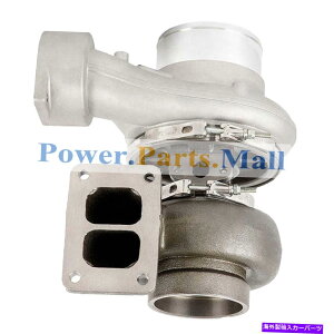Turbo Charger ^[{`[W[167972 118-2284 0R6981 219-9710 CAT 350H C65D 615 3306̏[d turbocharger 167972 118-2284 0R6981 219-9710 charger for Cat 350H C65D 615 3306
