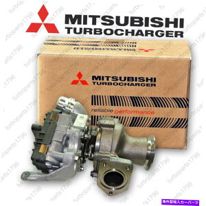 Turbo Charger 11658519476�^�[�{�`���[�W���[BMW 5ER�c�A�[F11 520D X1 E84 XDRIVE 20D X3 F25 3ER�c�A�[ - 11658519476 Turbocharger BMW 5er Touring f11 520d x1 e84 xDrive 20d x3 f25 3er Tour-�y���s�A���i�z