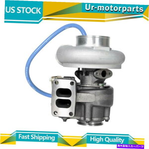 Turbo Charger �i1�jTurboCharger Cardone New Fits Dodge Ram 2500 1995-1998 (1) Turbocharger Cardone New Fits Dodge Ram 2500 1995-1998�y���s�A���i�z