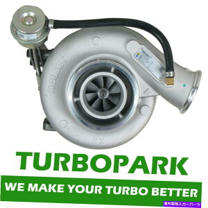 Turbo Charger 新しいOEM Holset HE300WG Turbo Komatsu PC220-7 PC200-7 Excavator S6D102E 5328623 NEW OEM Holset HE300WG Turbo Komatsu PC220-7 PC200-7 Excavator S6D102E 5328623