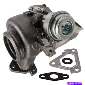 Turbo Charger GT1852V 726698 778794 709836 Turbo for Mercedes Sprinter 213CDI/313CDI/413CDI GT1852V 726698 778794 709836 Turbo for Mercedes Sprinter 213CDI/313CDI/413CDI�y���s�A���i�z